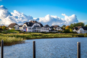 Balmer See – Hotel•Golf•Spa, Benz Auf Usedom